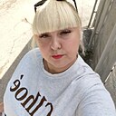 Знакомства: Неважно, 36 лет, Ульяновск