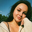 Знакомства: Ирина, 34 года, Муром