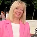 Знакомства: Наталья, 47 лет, Гомель