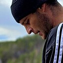 Знакомства: Кирилл, 34 года, Ивдель