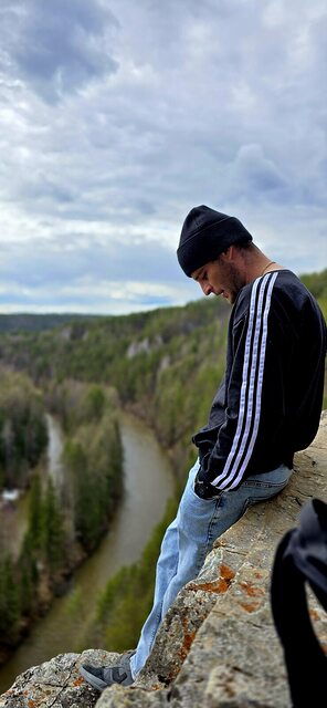 Фото - Tabor.ru