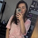 Знакомства: Лика, 33 года, Тюмень