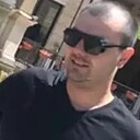 Знакомства: Олег, 52 года, Киев