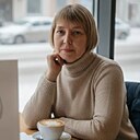 Знакомства: Надежда, 58 лет, Хабаровск