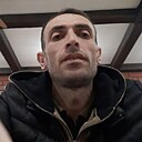 Знакомства: Агас, 36 лет, Новокузнецк