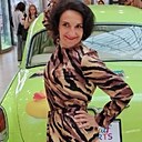 Знакомства: Светлана, 47 лет, Узда