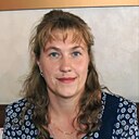 Знакомства: Оксана, 52 года, Саянск