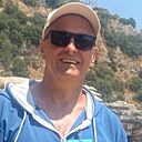 Знакомства: Виктор, 53 года, Москва