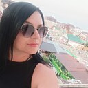Знакомства: Юлия, 44 года, Курск