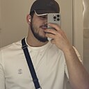 Знакомства: Аят, 24 года, Москва