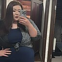 Знакомства: Алтын, 28 лет, Шымкент
