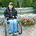 Знакомства: Маргарита, 40 лет, Алексин
