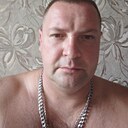 Знакомства: Евгений, 41 год, Гороховец
