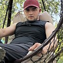 Знакомства: Эдгар, 34 года, Красноярск