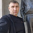 Знакомства: Андрей, 35 лет, Сургут
