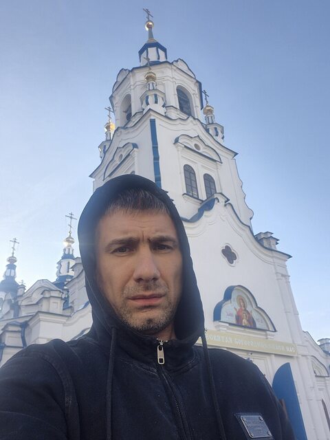 Фото - Tabor.ru