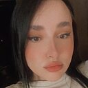 Знакомства: Мария, 27 лет, Гомель