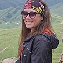 Знакомства: Вероника, 36 лет, Пермь