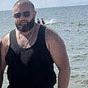 Знакомства: Hend, 31 год, Тула