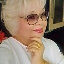 Знакомства: Галина, 60 лет, Краснодар