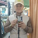Знакомства: Kolya, 27 лет, Струнино