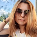 Знакомства: Шухратовна М, 32 года, Видное