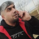 Знакомства: Равил, 38 лет, Дербент