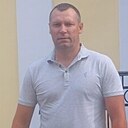Знакомства: Олег, 40 лет, Полоцк