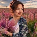 Знакомства: Нюша, 36 лет, Тольятти
