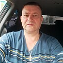 Знакомства: Александр, 55 лет, Арзамас