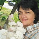 Знакомства: Наталья, 52 года, Могилев