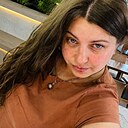 Знакомства: Tata, 34 года, Макеевка
