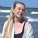 Знакомства: Светлана, 49 лет, Воронеж