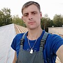 Знакомства: Алексей, 36 лет, Кашин
