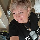 Знакомства: Валентина, 56 лет, Брест