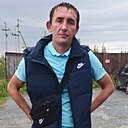 Знакомства: Макс, 33 года, Нягань