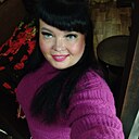 Знакомства: Настя, 38 лет, Пенза