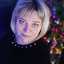Знакомства: Дина, 36 лет, Саранск