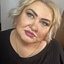 Знакомства: Ирена, 52 года, Мичуринск