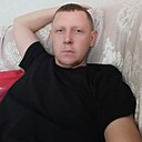 Знакомства: Владимир, 35 лет, Талдыкорган