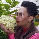 Знакомства: Виктория, 46 лет, Екатеринбург