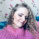Знакомства: Анна, 36 лет, Ульяновск