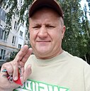 Знакомства: Сергей, 52 года, Круглое