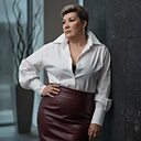 Знакомства: Татьяна, 48 лет, Пенза