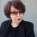 Знакомства: Екатерина, 36 лет, Тюмень