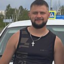 Знакомства: Серега, 30 лет, Тверь