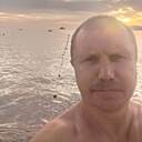 Знакомства: Ник, 52 года, Солнечногорск