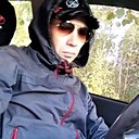 Знакомства: Игорь, 41 год, Петрозаводск