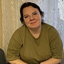 Знакомства: Анна, 41 год, Миасс