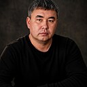 Знакомства: Женя, 38 лет, Лисаковск